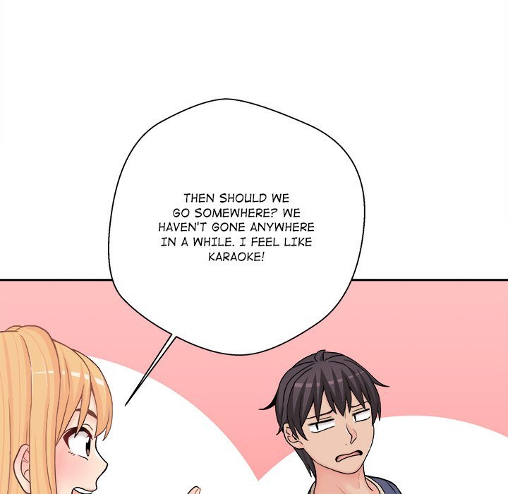 crossing-the-line-chap-20-124