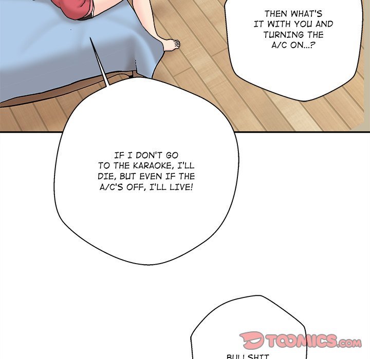 crossing-the-line-chap-20-128