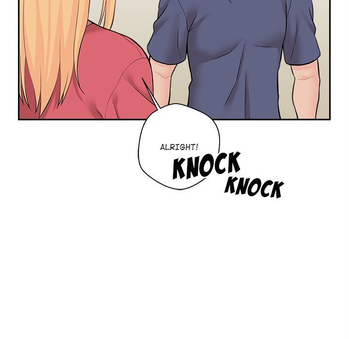 crossing-the-line-chap-20-131