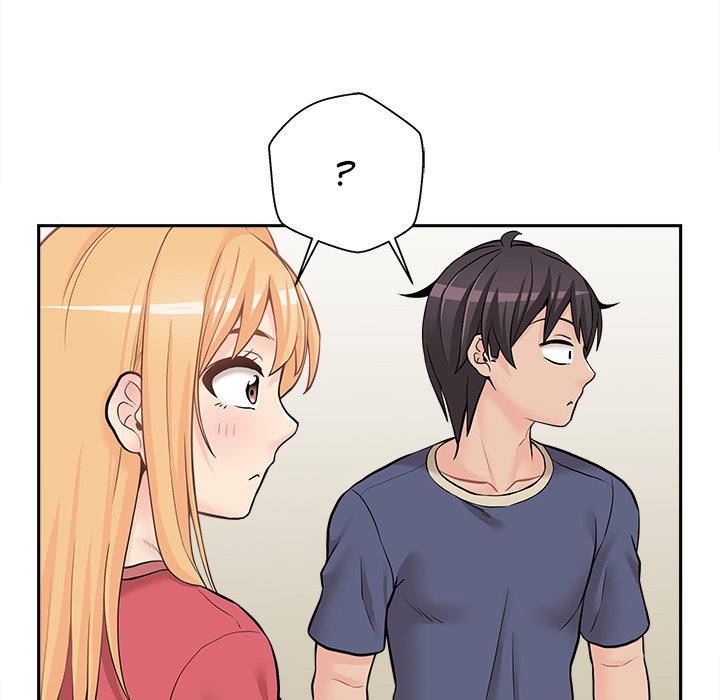 crossing-the-line-chap-20-132