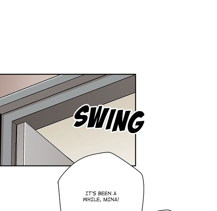 crossing-the-line-chap-20-135