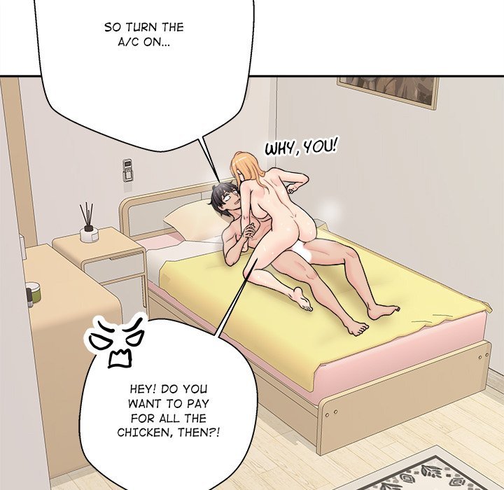 crossing-the-line-chap-20-14