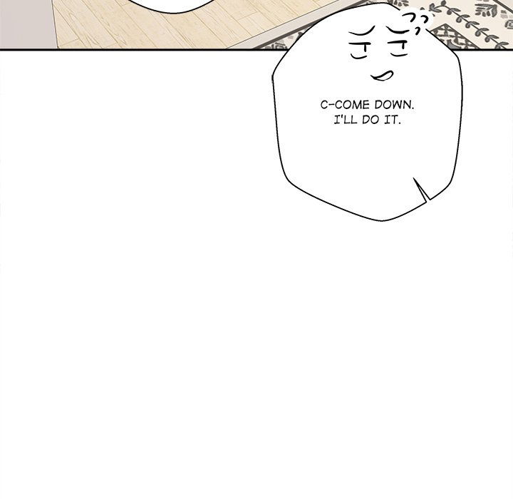 crossing-the-line-chap-20-15