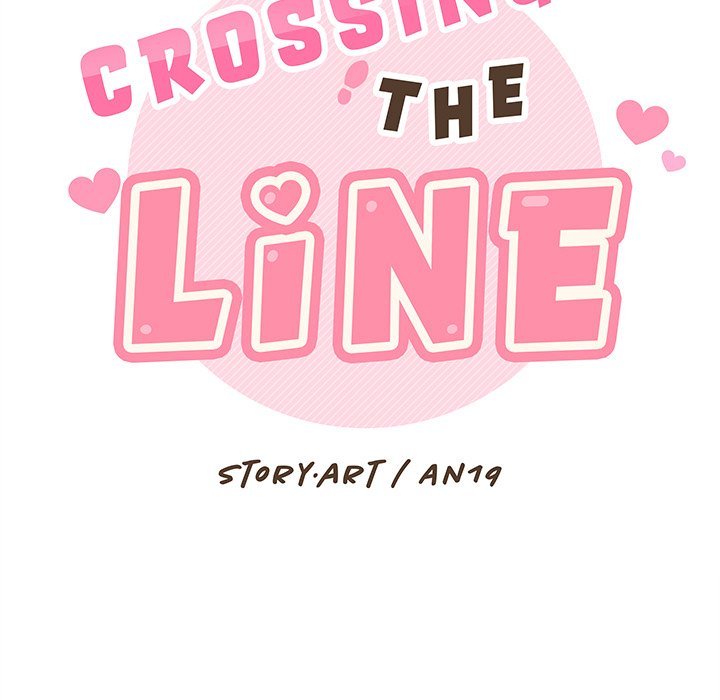 crossing-the-line-chap-20-18