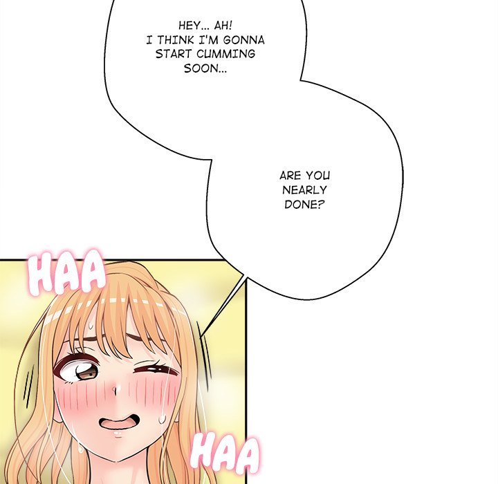 crossing-the-line-chap-20-27