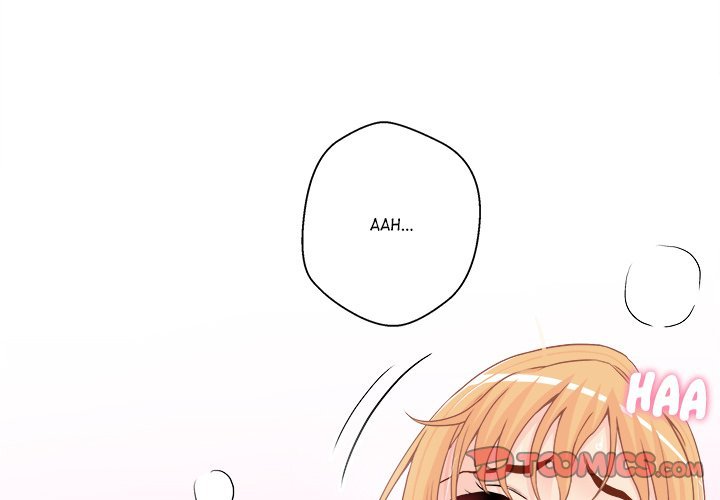 crossing-the-line-chap-20-2