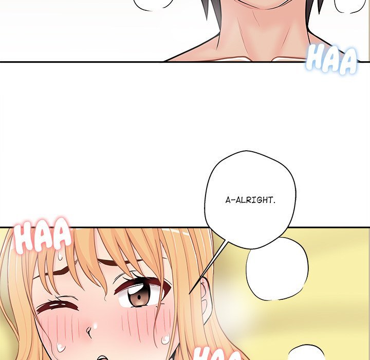 crossing-the-line-chap-20-32