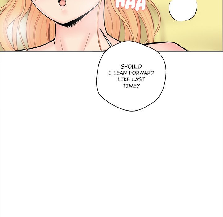 crossing-the-line-chap-20-33