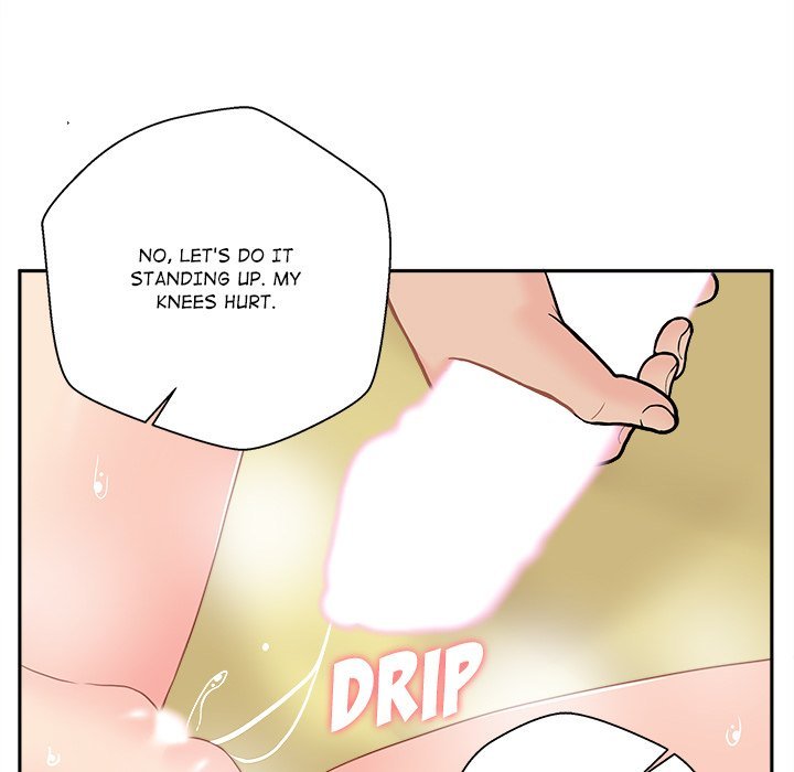 crossing-the-line-chap-20-34