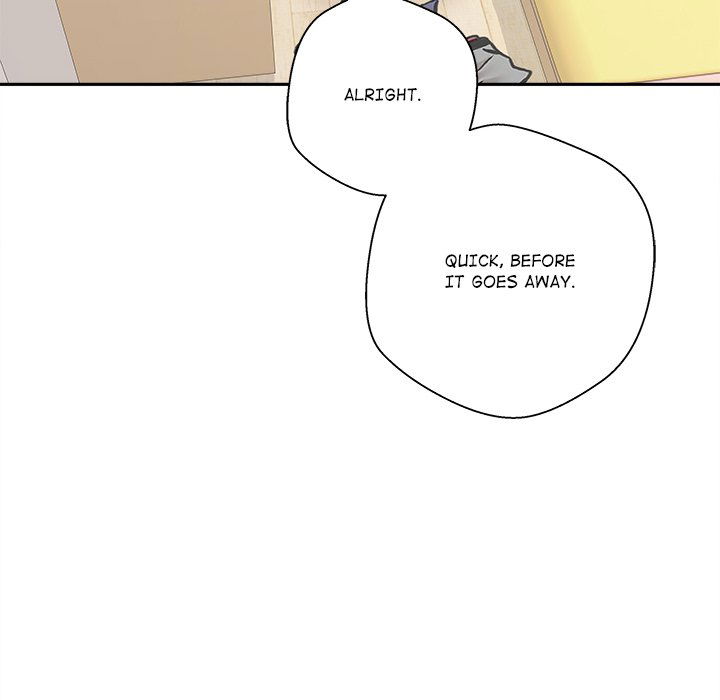 crossing-the-line-chap-20-37