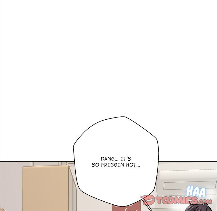 crossing-the-line-chap-20-56
