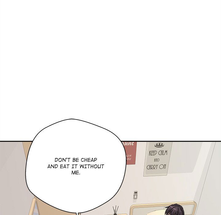 crossing-the-line-chap-20-61