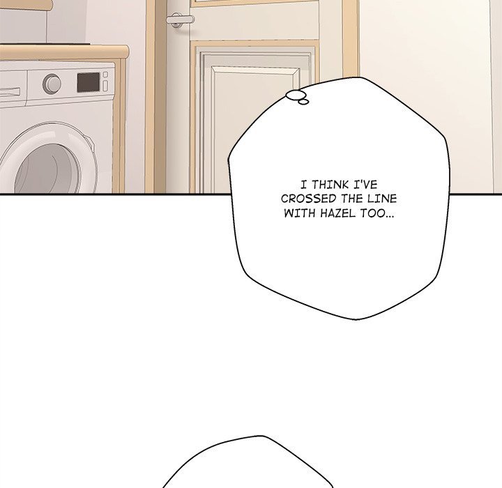 crossing-the-line-chap-20-68