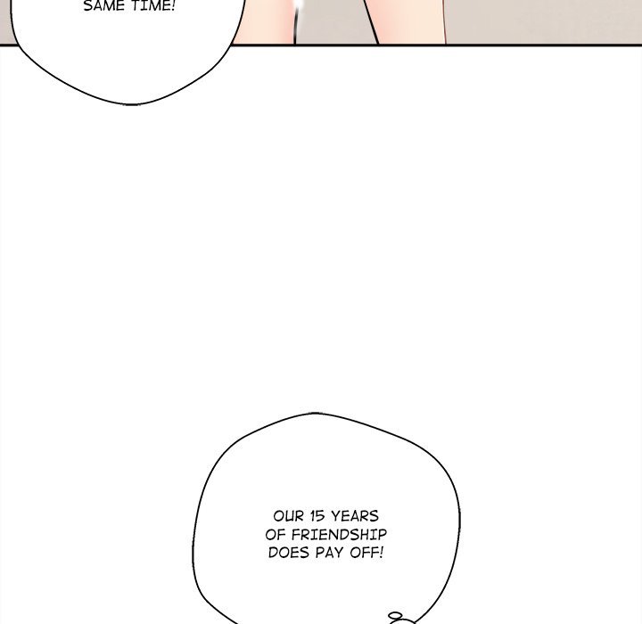 crossing-the-line-chap-20-84