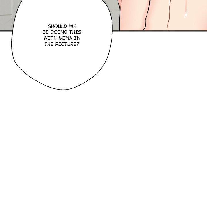 crossing-the-line-chap-20-90