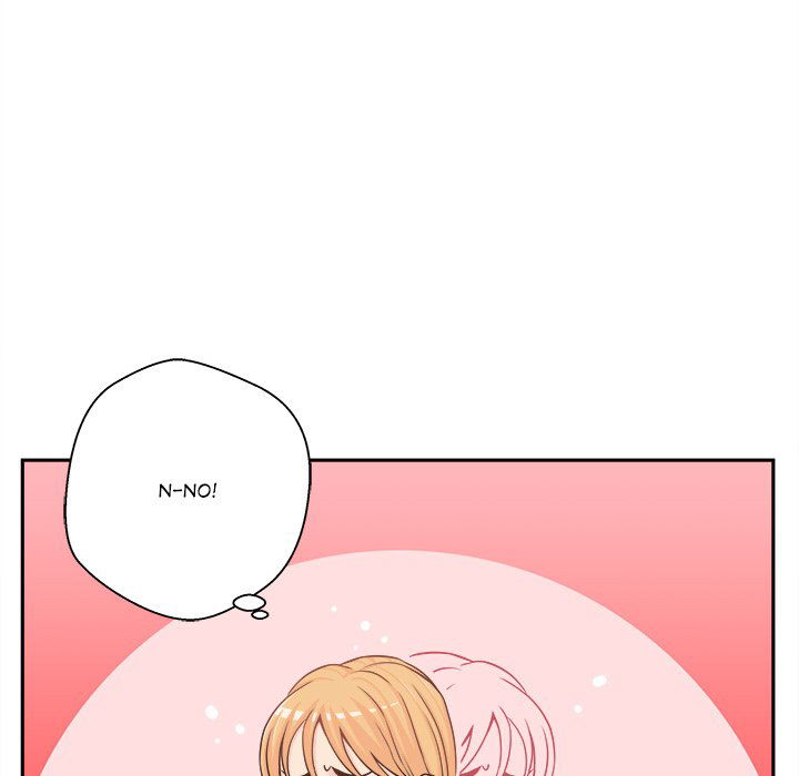 crossing-the-line-chap-20-91