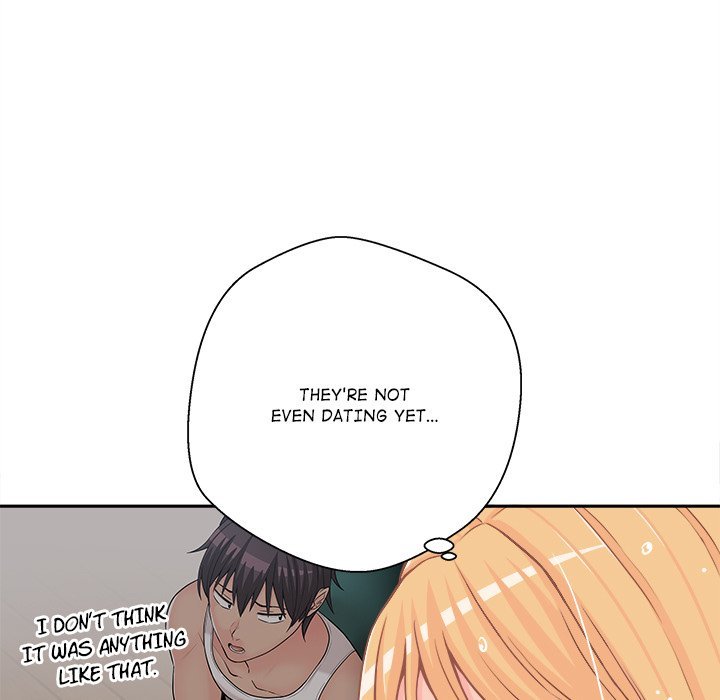 crossing-the-line-chap-20-93