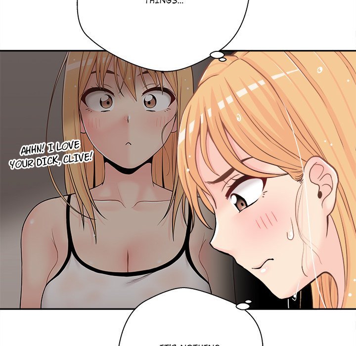 crossing-the-line-chap-20-95