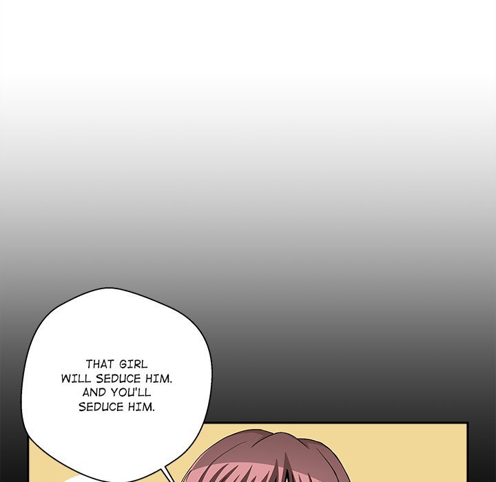 crossing-the-line-chap-20-97