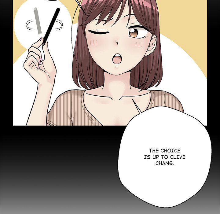 crossing-the-line-chap-20-98