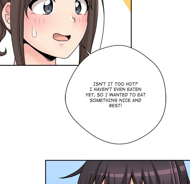 crossing-the-line-chap-21-10