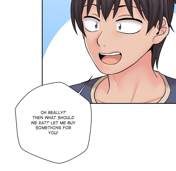 crossing-the-line-chap-21-11