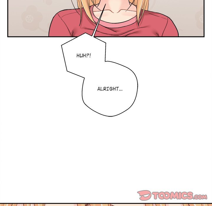 crossing-the-line-chap-21-13