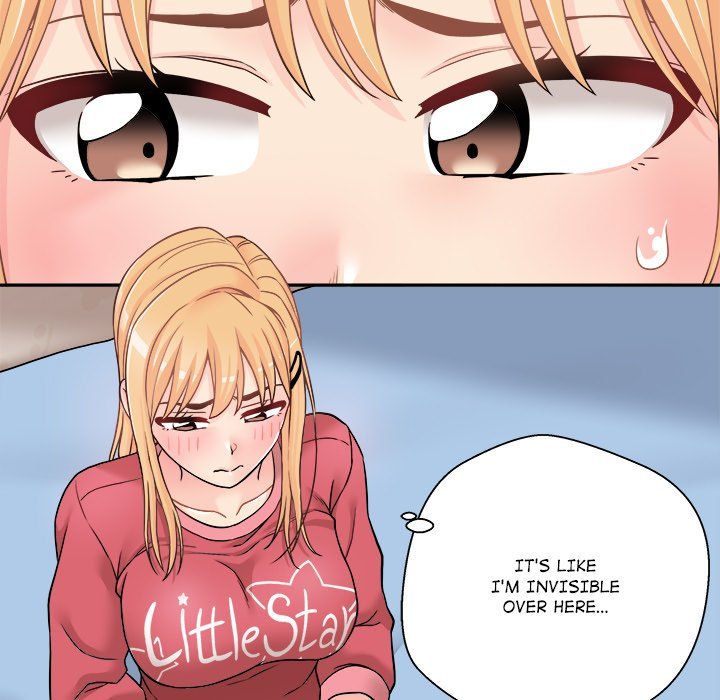 crossing-the-line-chap-21-14