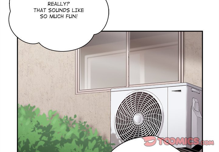 crossing-the-line-chap-21-1