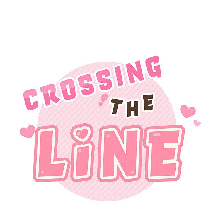 crossing-the-line-chap-21-19