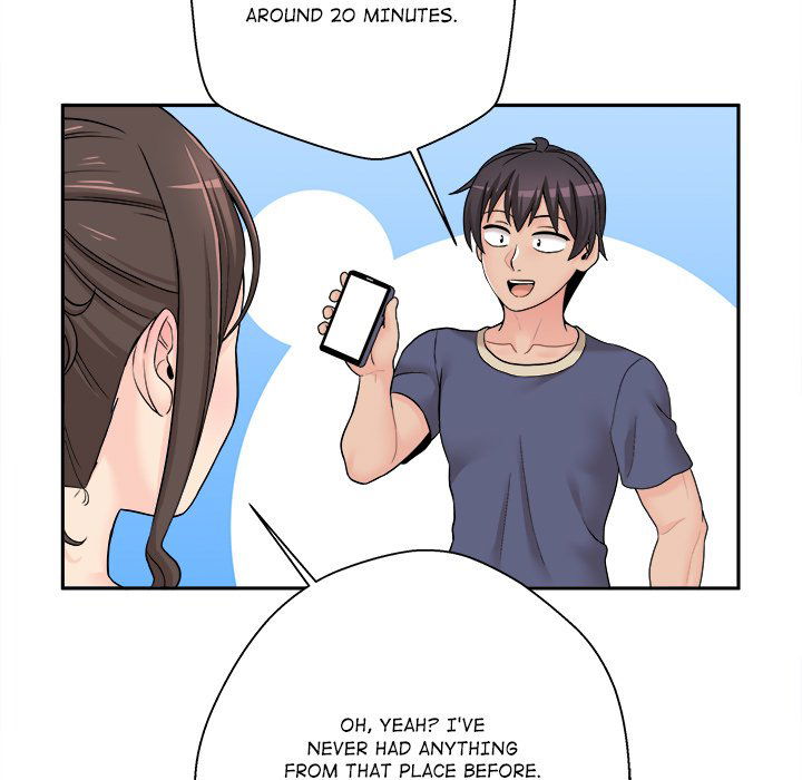 crossing-the-line-chap-21-22