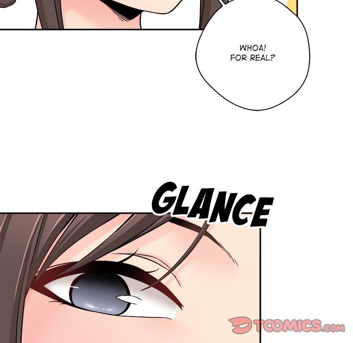 crossing-the-line-chap-21-25