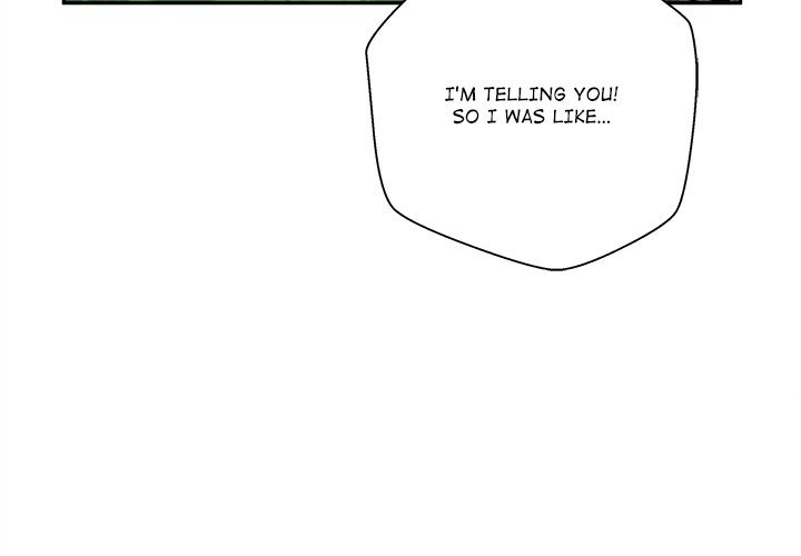 crossing-the-line-chap-21-2