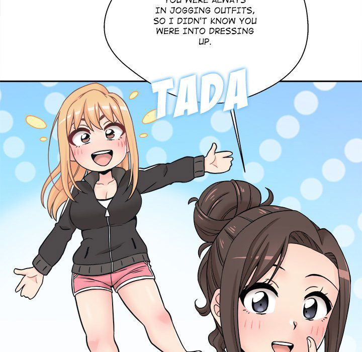 crossing-the-line-chap-21-32