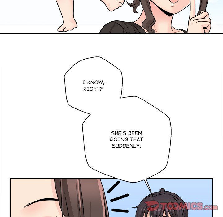 crossing-the-line-chap-21-33