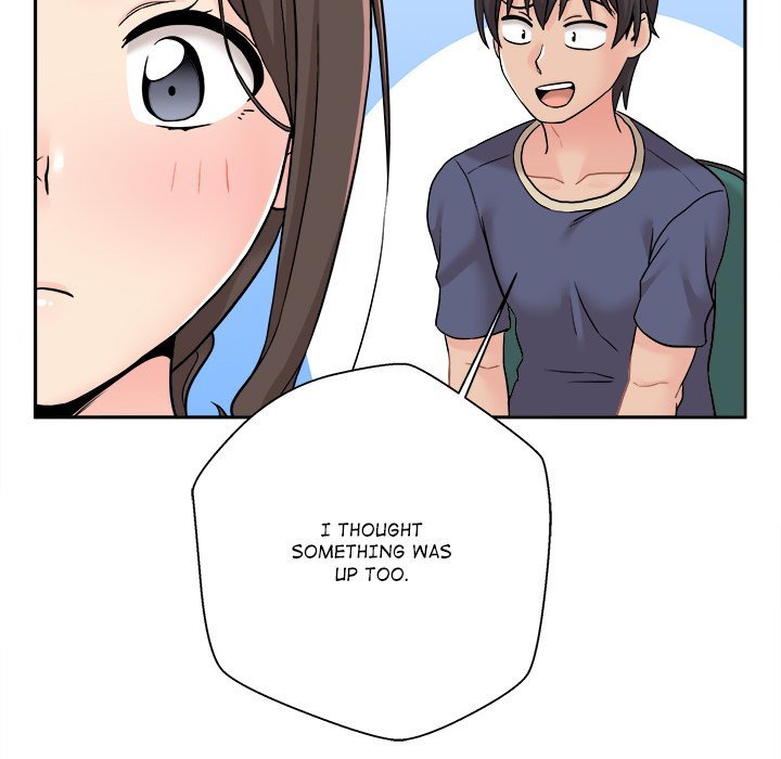 crossing-the-line-chap-21-34