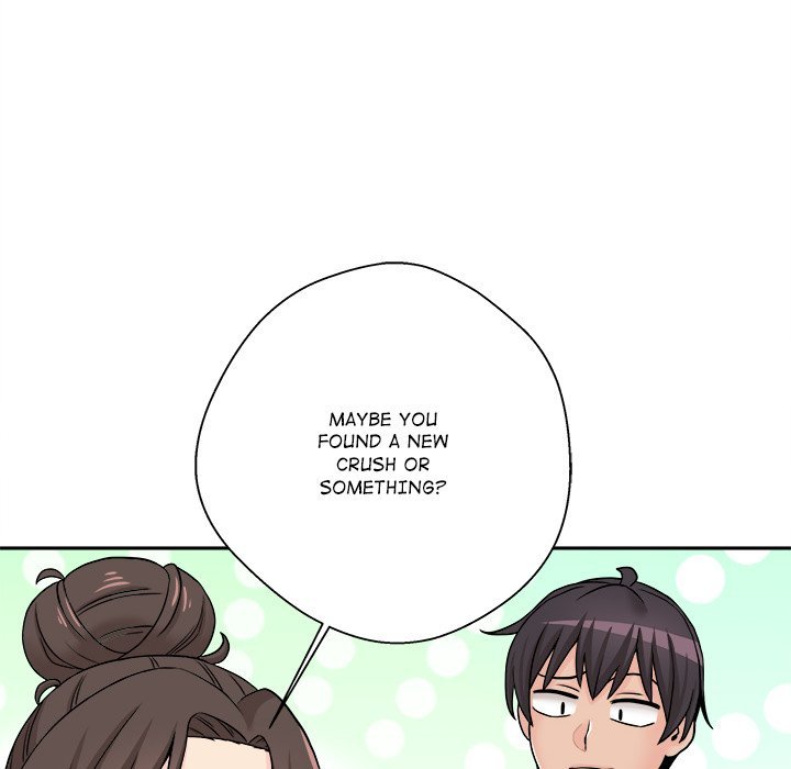 crossing-the-line-chap-21-35