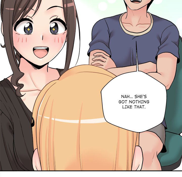 crossing-the-line-chap-21-36