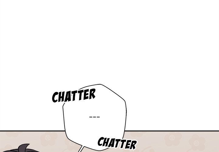 crossing-the-line-chap-21-3
