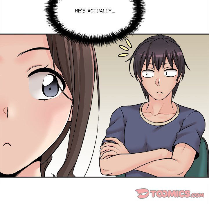 crossing-the-line-chap-21-49