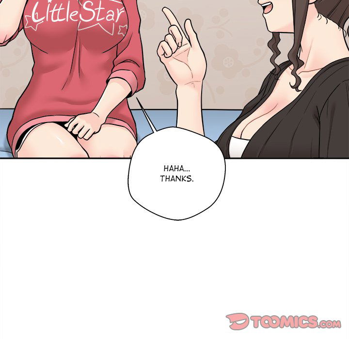 crossing-the-line-chap-21-53