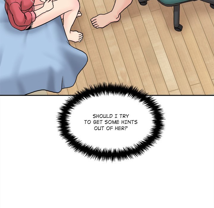 crossing-the-line-chap-21-56