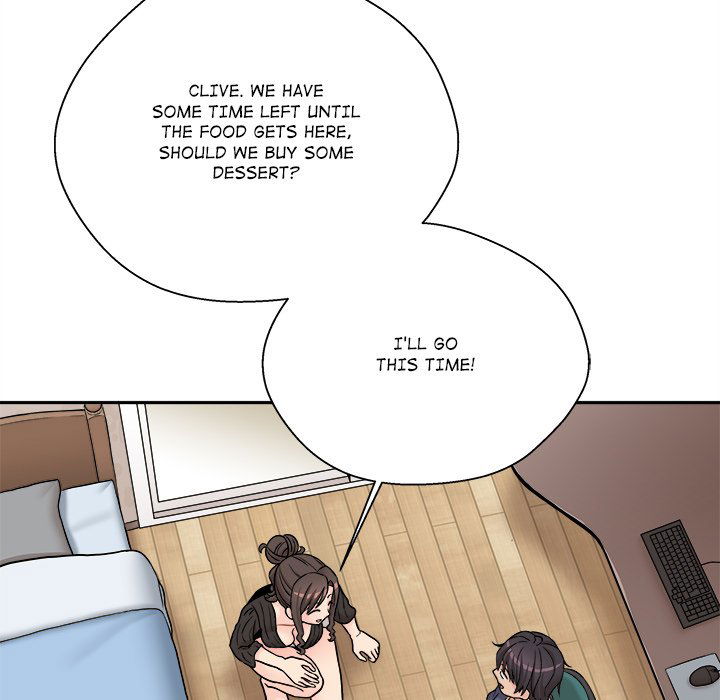 crossing-the-line-chap-21-58