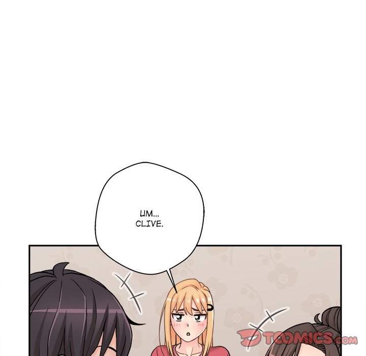 crossing-the-line-chap-21-5