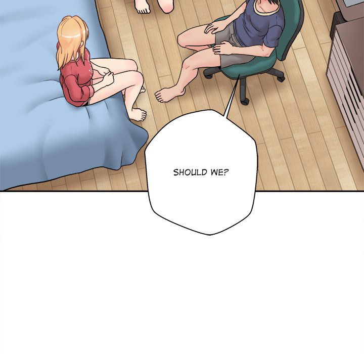 crossing-the-line-chap-21-59