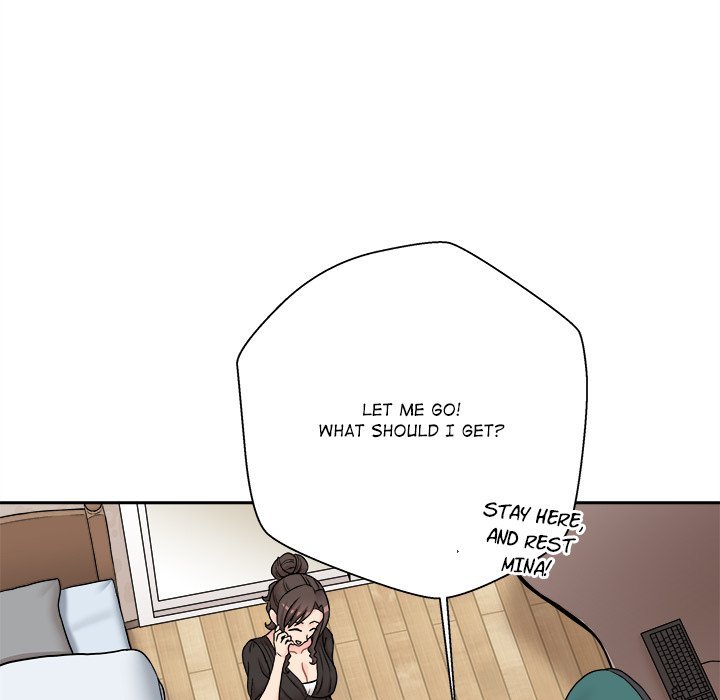 crossing-the-line-chap-21-60