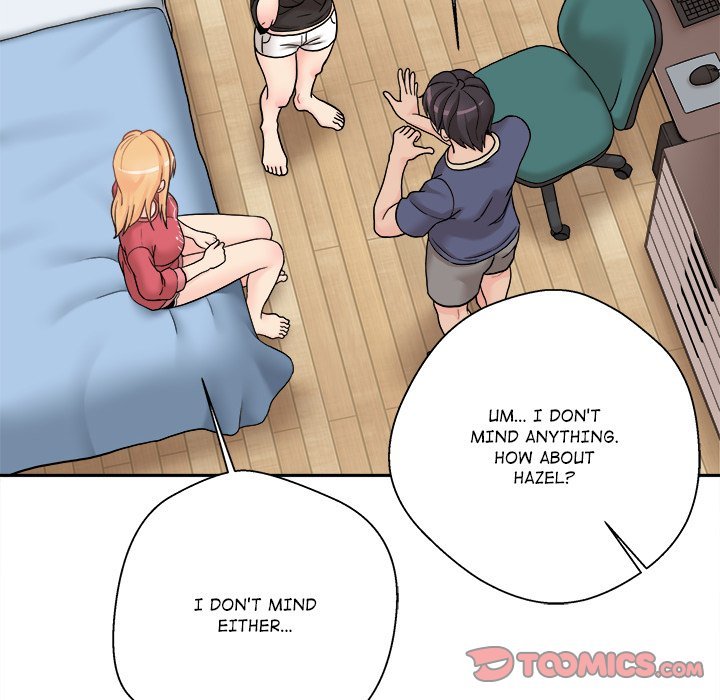 crossing-the-line-chap-21-61