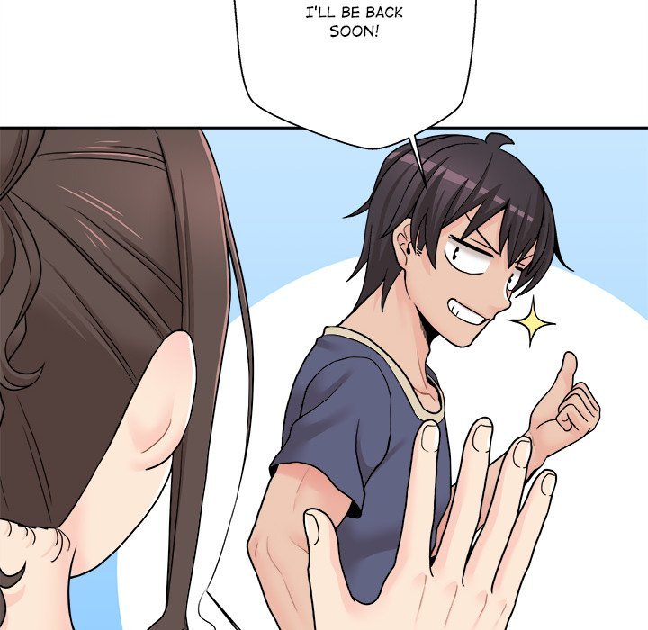 crossing-the-line-chap-21-63