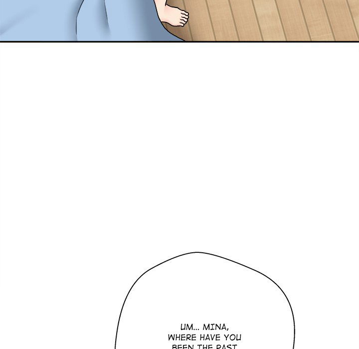 crossing-the-line-chap-21-67