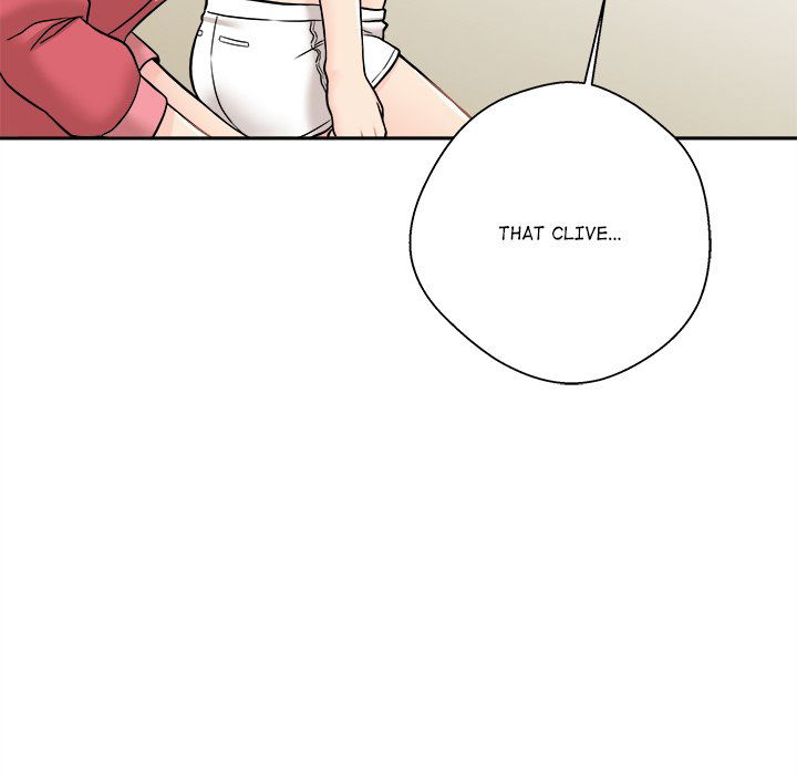 crossing-the-line-chap-21-74